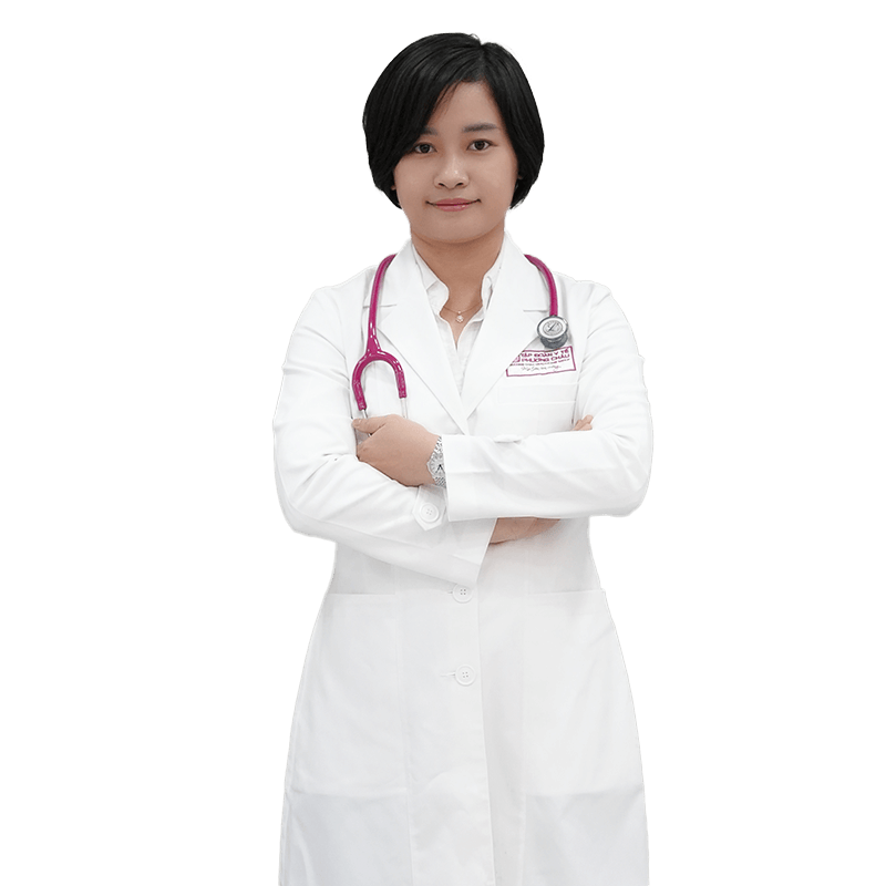 Đặng Ngọc Tuyền