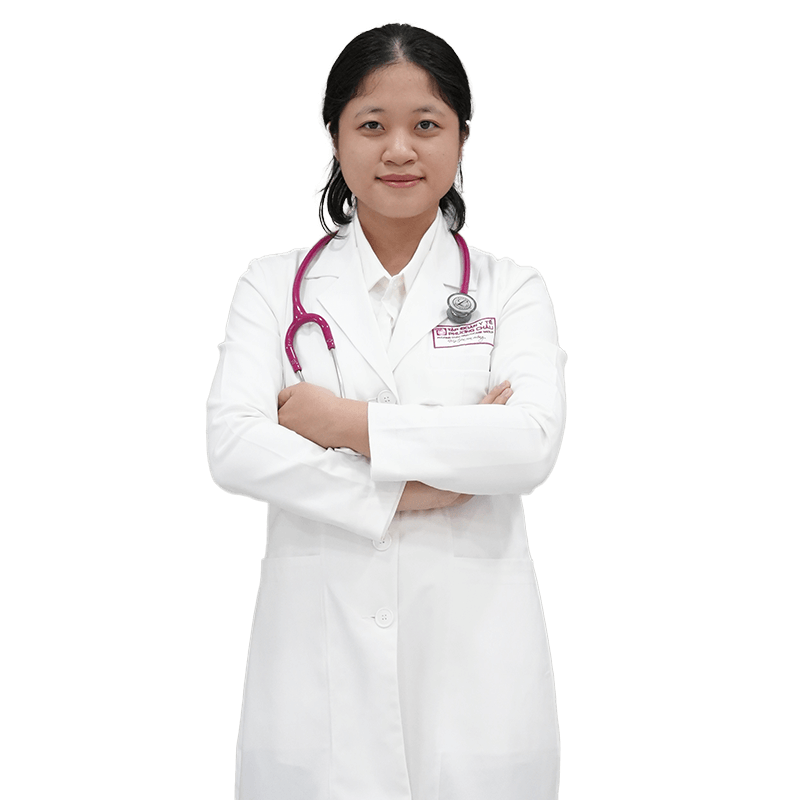 Chu Tú Phương