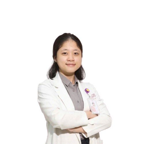 Chu Tú Phương