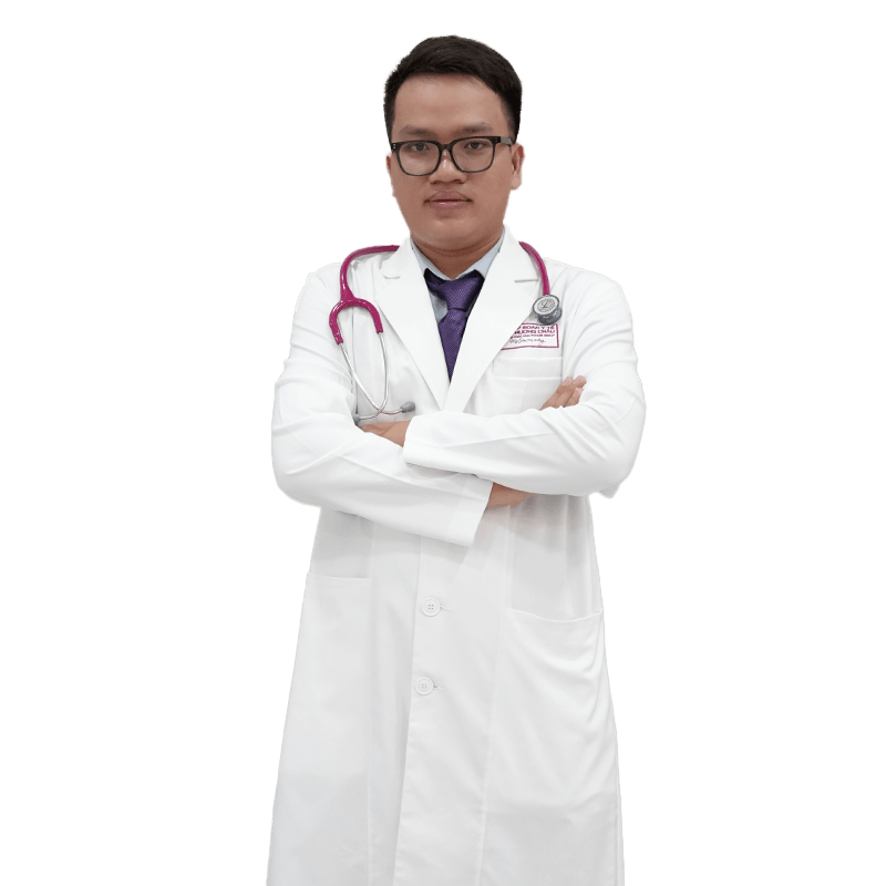 Trần Tài Năng
