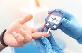 Dinh dưỡng phòng ngừa và điều trị đái tháo đường thai kỳ