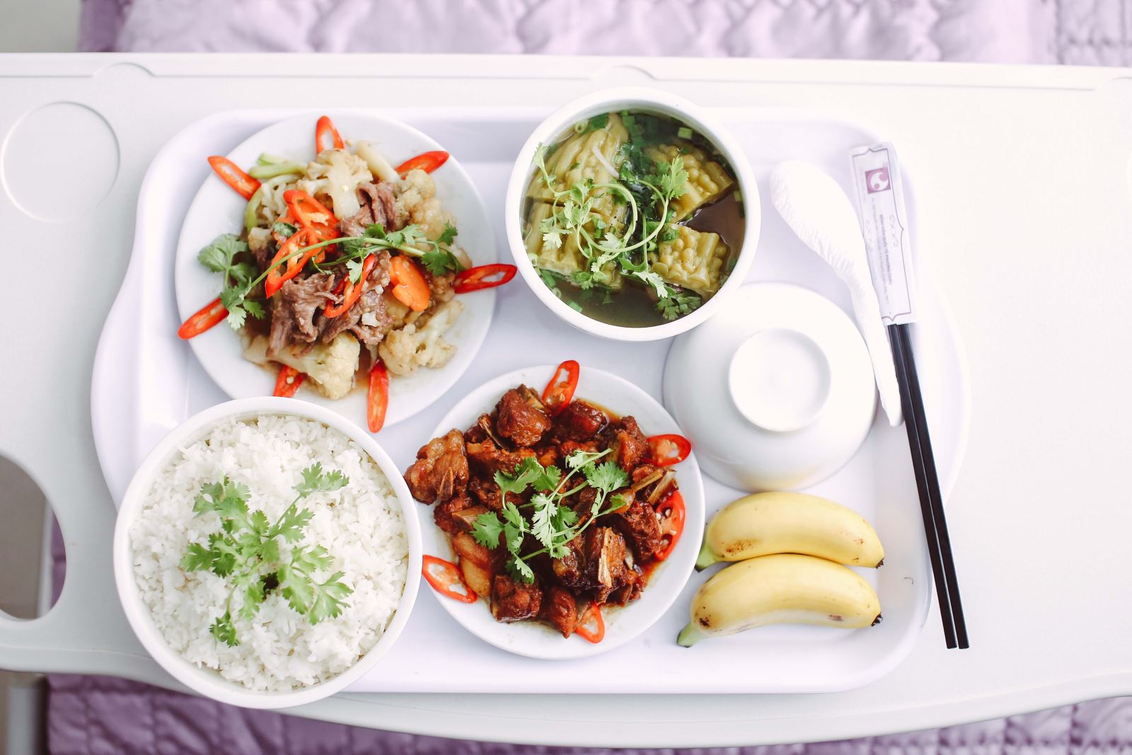 Hinh anh dinh duong 1