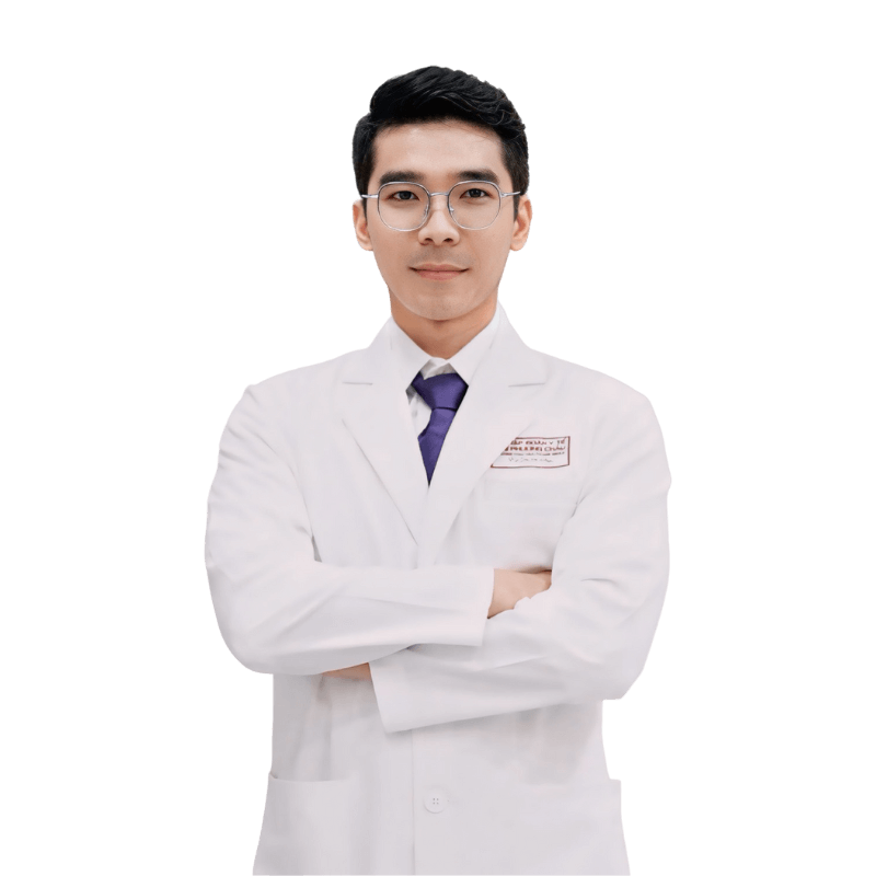Nguyễn Thành Đạt