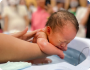 Hội chứng buồng trứng đa nang và hiếm muộn