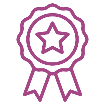 NHIỀU CHƯƠNG TRÌNH ƯU ĐÃI CHO CHỦ THẺ: Ưu đãi gói khám, gói sanh, dịch vụ spa, nâng hạng phòng, quà tặng sinh nhật,...