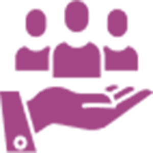 ĐỒNG QUYỀN LỢI CHO CÁC THÀNH VIÊN TRONG GIA ĐÌNH