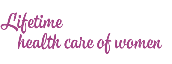 Comprehensive health care