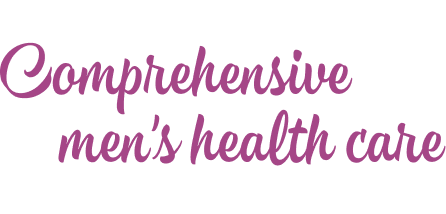 An important part of the infertility treatment ecosystem  ​