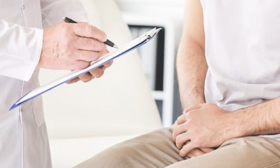 Giảm 'tinh binh' do lạm dụng thuốc tăng cơ, chống hói