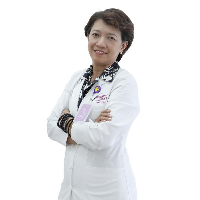 Trần Thị Nhật Thiên Trang