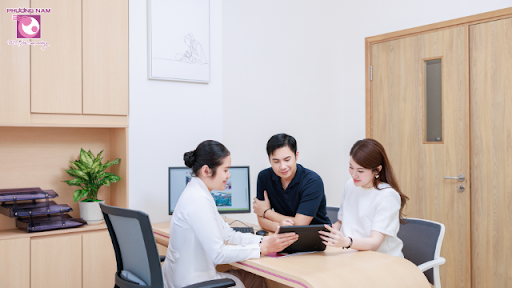 Dọa sảy thai: Định nghĩa, triệu chứng, nguyên nhân, điều trị