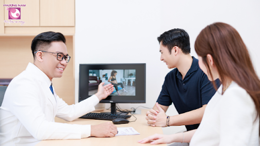 Mẹ bầu có nên tập yoga không?