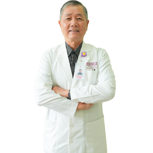 Nguyễn Thi Nghĩa