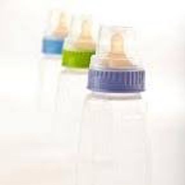 Tác hại của chất BPA trong bình sữa và cách hạn chế