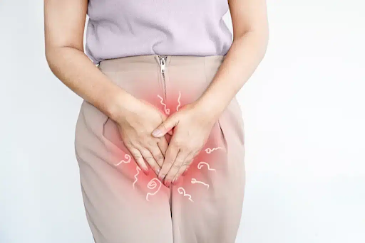 Viêm âm đạo do nhiễm khuẩn (Bacterial Vaginosis): Nhận biết, điều trị