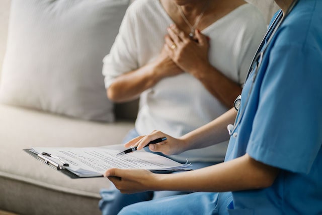 Bao lâu thì nên nội soi dạ dày 1 lần khác nhau tùy từng người