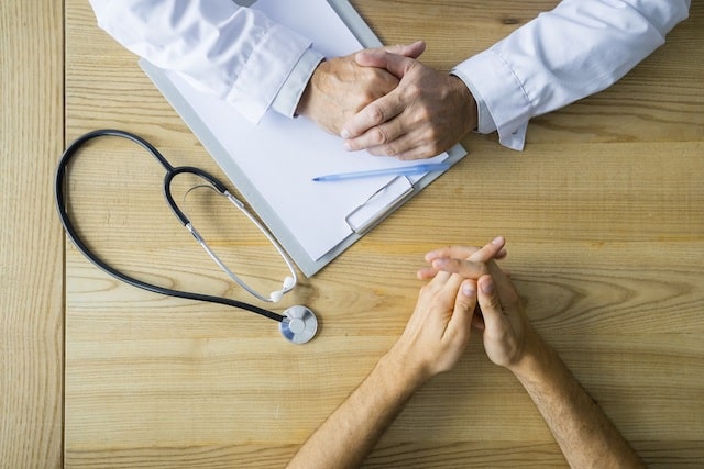 Điều trị vô sinh nam bằng những phương pháp nào? Có chữa được không?