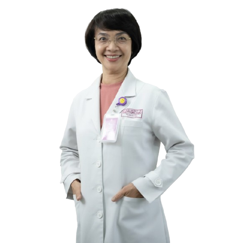 Nguyễn Thị Kim Viễn
