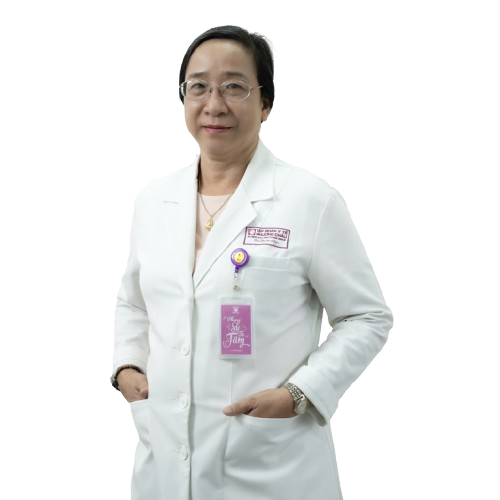 Phạm Thị Mỹ Hạnh