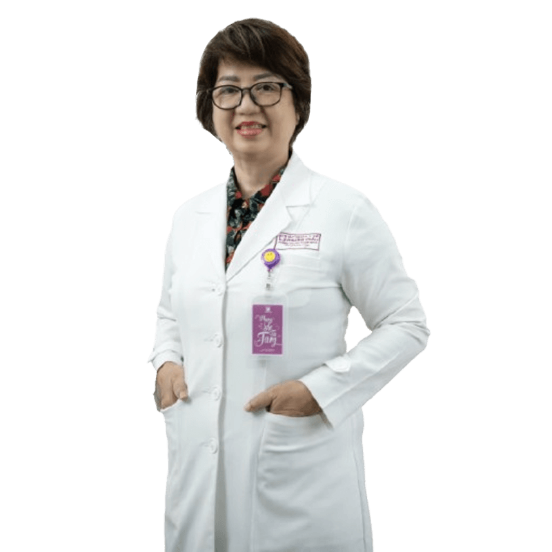 Nguyễn Thị Kim Hoàng