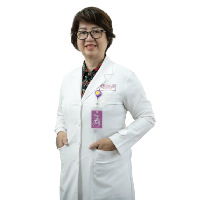 Nguyễn Thị Kim Hoàng