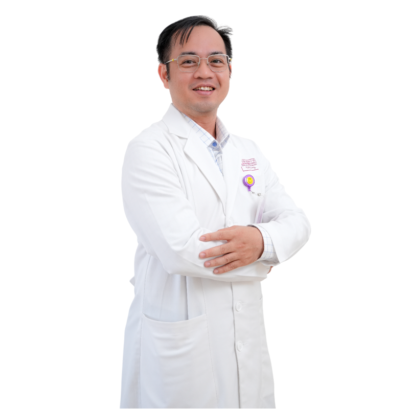 Nguyễn Long