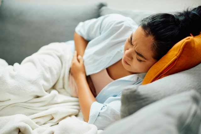Dấu hiệu sảy thai 6 tuần tuổi là gì, khi nào cần đi khám?