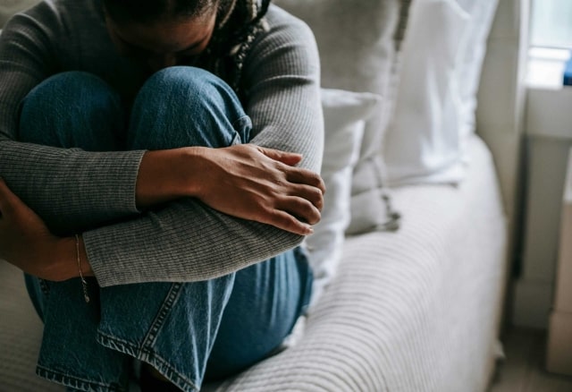 Sảy thai có nguy hiểm không điều cần làm để bảo vệ bản thân