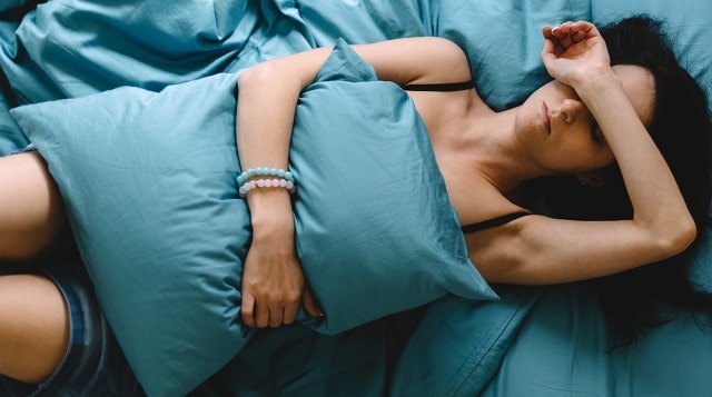 Bị dọa sảy thai có giữ được không và mẹ bầu nên làm gì?