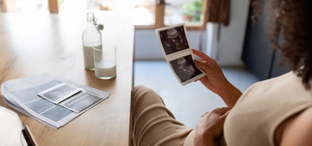 Mẹ bầu bị dọa sảy thai điều trị như thế nào?