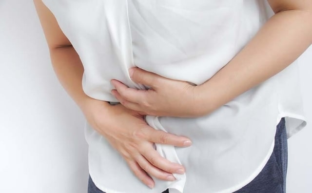 Các xét nghiệm chẩn đoán dọa sảy thai mẹ bầu nên biết