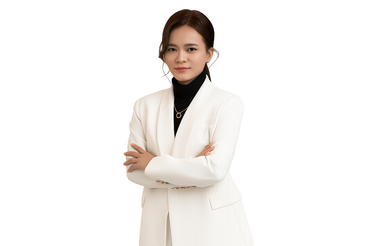 Lê Thị Xuân Diệu
