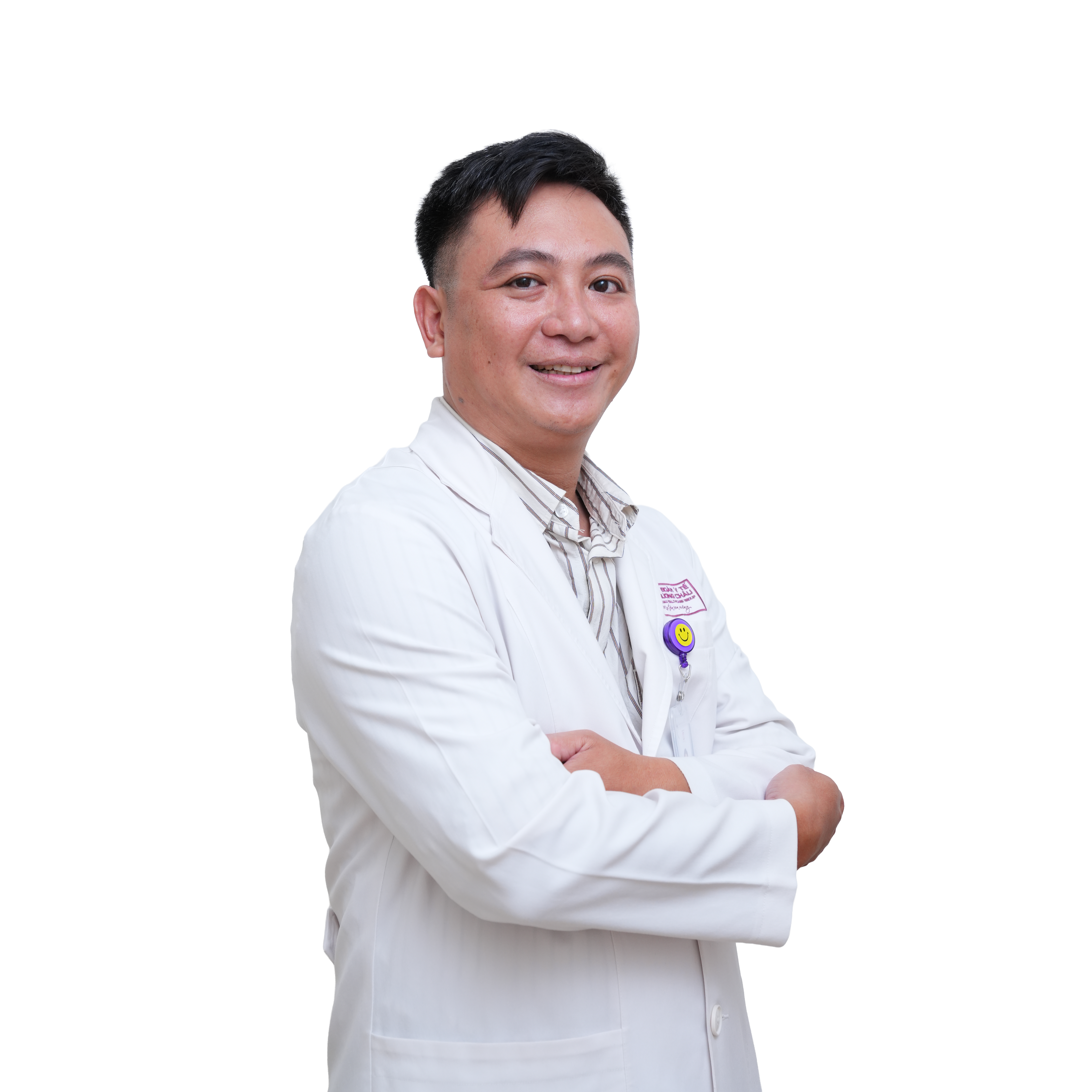 Nguyễn Nguyên Trân