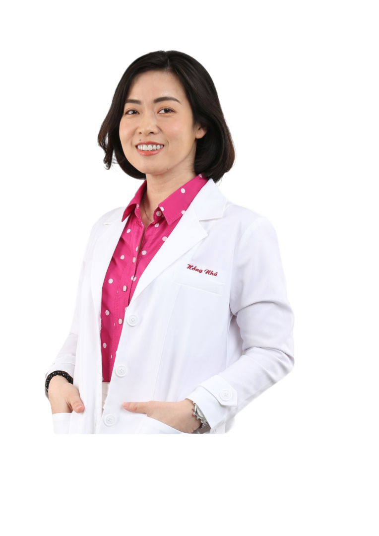 Nguyễn Hồng Nhã