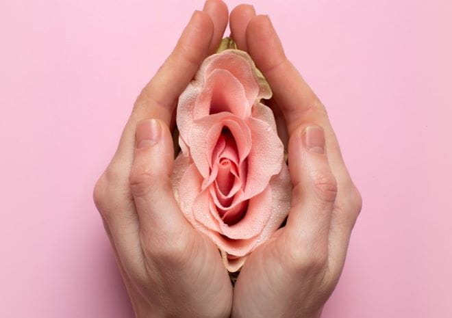 Thông tin về viêm âm hộ - âm đạo chị em nào cũng nên biết