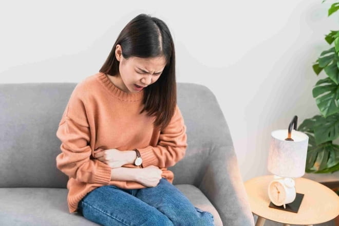Sảy thai là do đâu? Dấu hiệu, cách chẩn đoán và xử trí