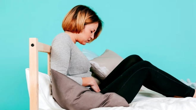 Sa sinh dục: Điều trị sớm để cải thiện chất lượng cuộc sống