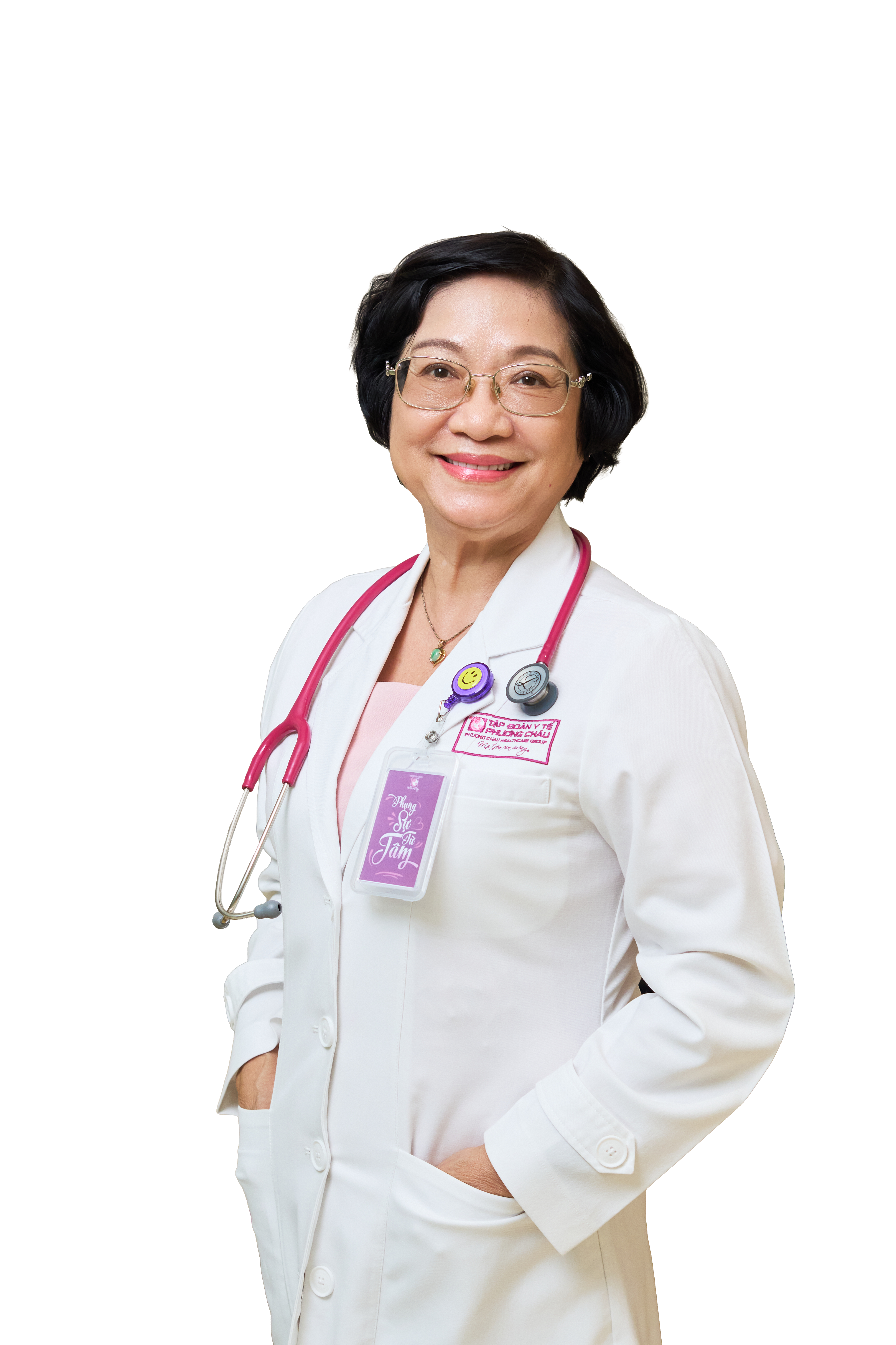 Nguyễn Thị Thu Thuỷ
