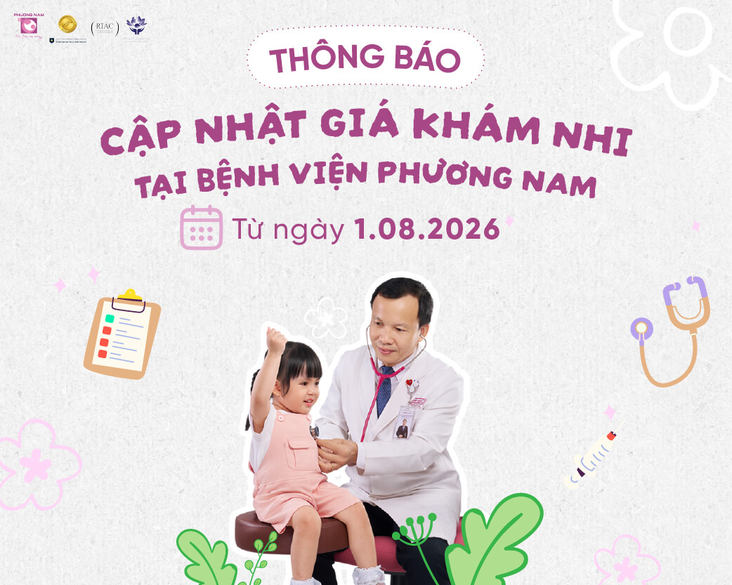 Update on Pediatric Consultation Fees, Effective August 3, 2026