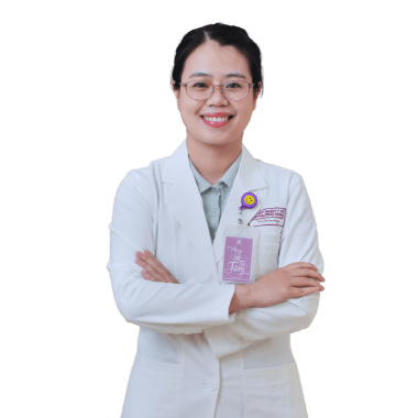 Phạm Hồng Hảo