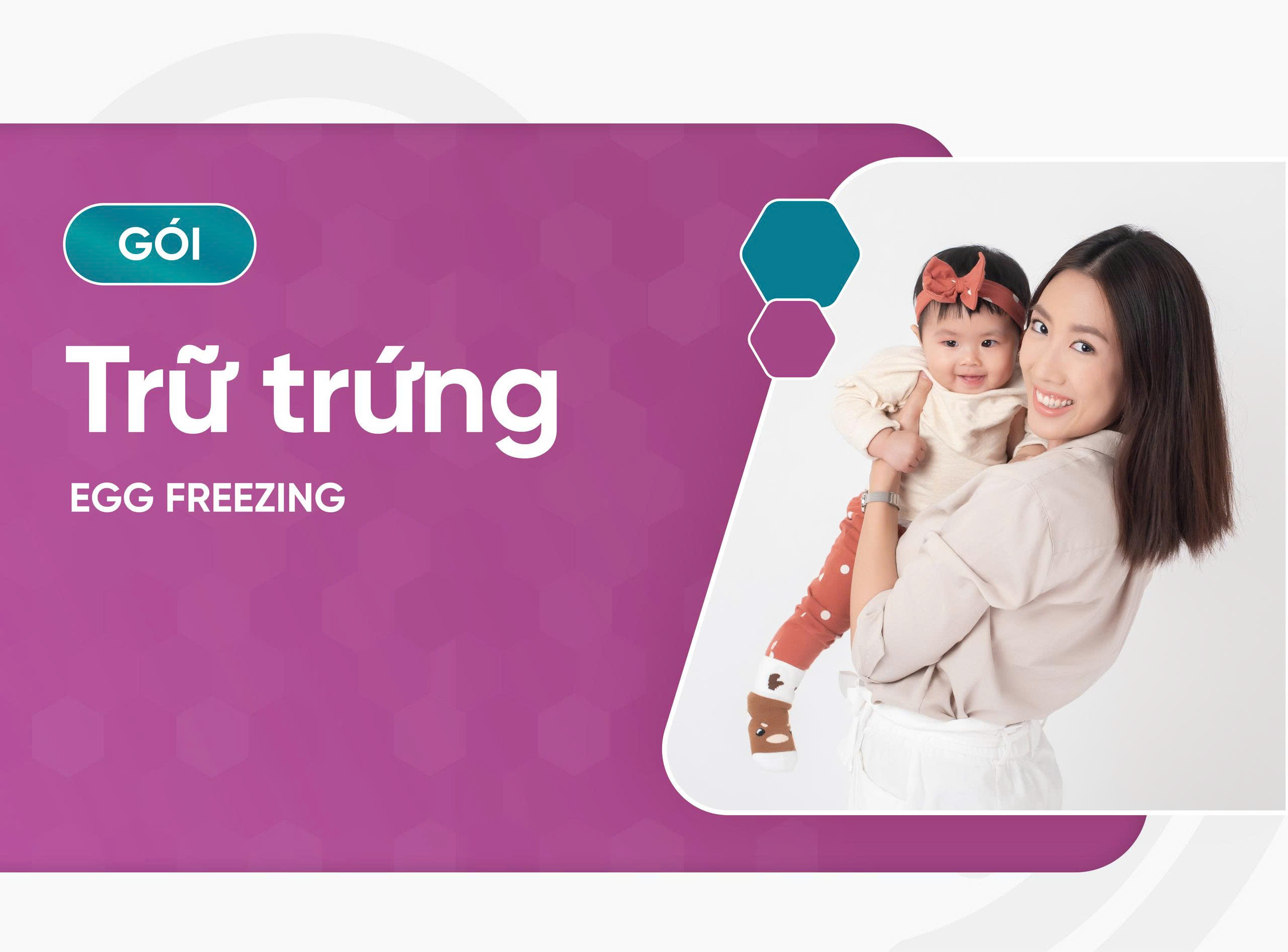 Trữ trứng
