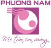 Bệnh viện Phương Nam