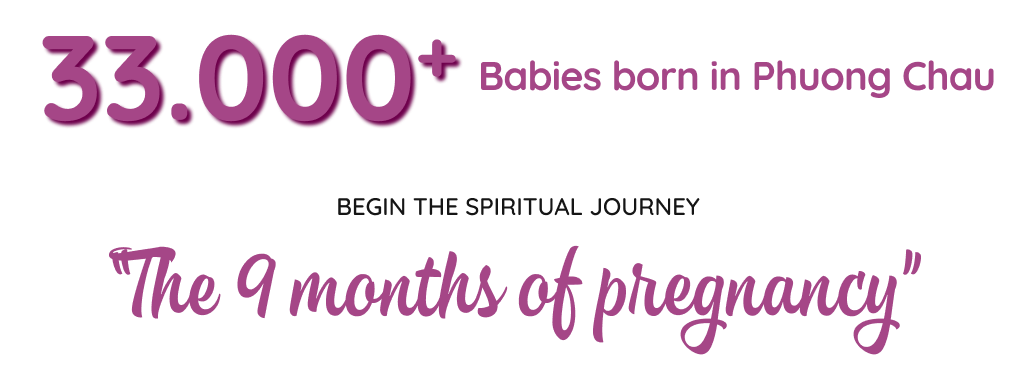 October 9 is the most sacred day