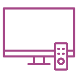 TV, tủ lạnh, máy lạnh