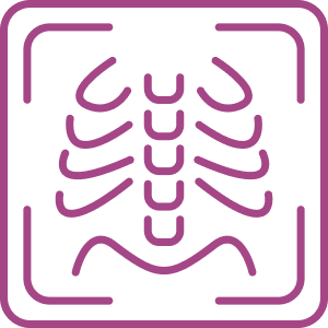 Chẩn đoán hình ảnh