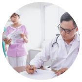 Polyclinic