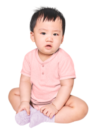 Chương trình khám và điều trị