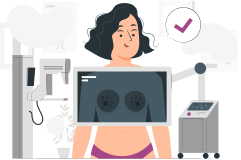 Chương trình khám & điều trị