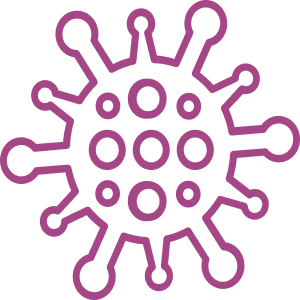 Kiểm soát nhiễm khuẩn