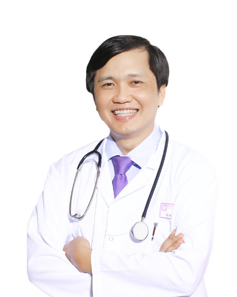 Nguyễn Duy Linh
